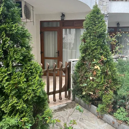 болгария святой влас фрегата *
